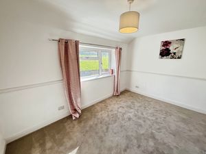 Bedroom 2- click for photo gallery